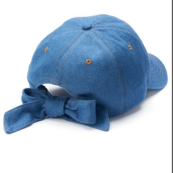 Mudd base cap - Picture 2 of 6